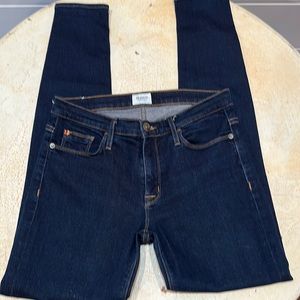 Hudson jeans